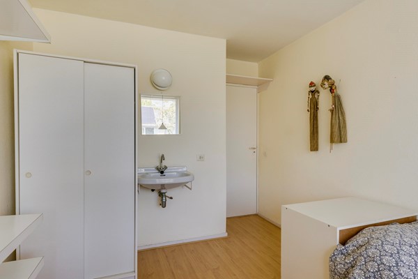 Medium property photo - Amstellaan 4, 5691 HE Son en Breugel